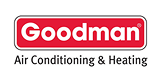 Goodman